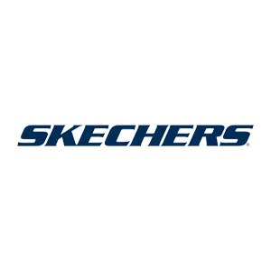 Skechers hotsell opening hours