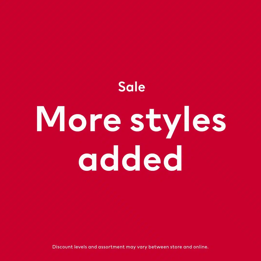 H&m sale uk discount online